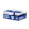 Dealmed Level 1 Surgical Procedure Face Masks, 50/Cs, PK600 784010 - alternate 1